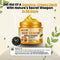 NaturaLift Bee Venom Cream