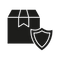 Shipping Protection