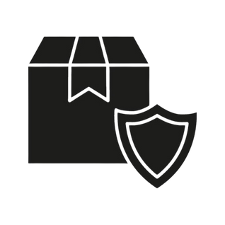 Shipping Protection